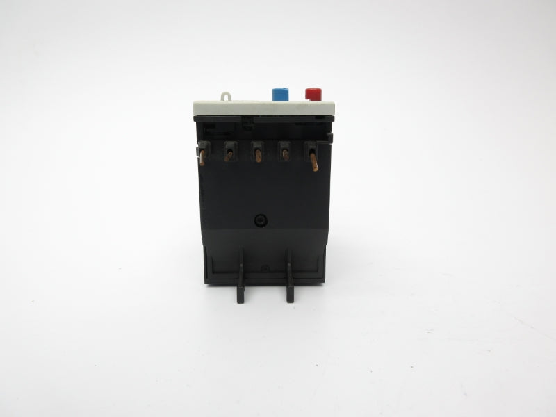 SIEMENS 3RB1015-1SB0 3-12A NSNP