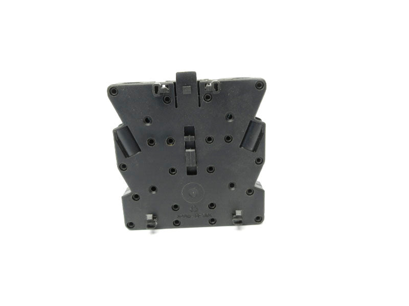 SIEMENS 49ACR0 660V NSNP
