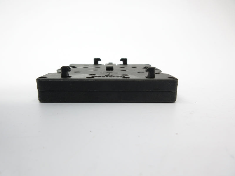 SIEMENS 49ACR0 660V NSNP