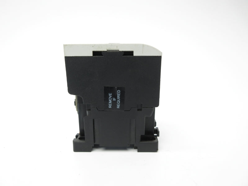 ACI SK11 110/120V 30A NSNP