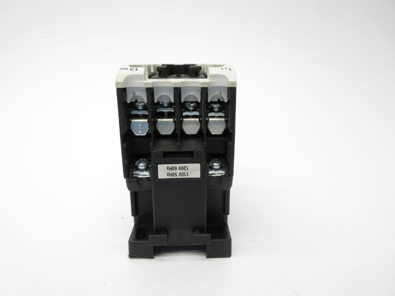 ACI SK11 110/120V 30A NSNP