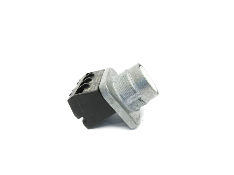 SIEMENS 52PA8 NSNP