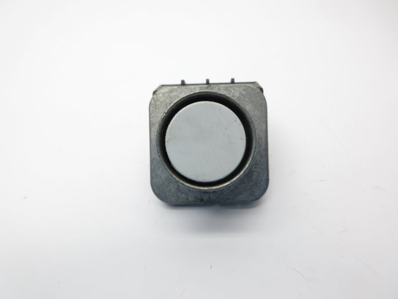 SIEMENS 52PA8 NSNP