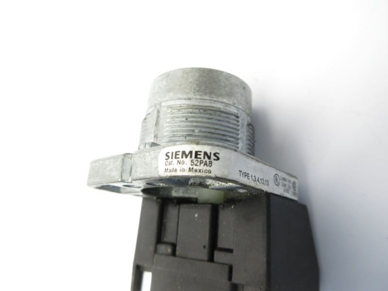 SIEMENS 52PA8 NSNP
