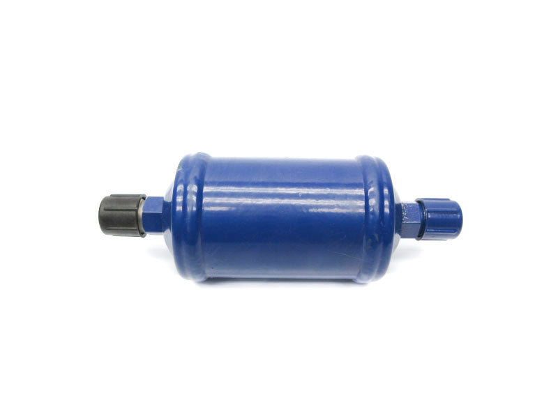 SPORLAN EK-164 NSNP