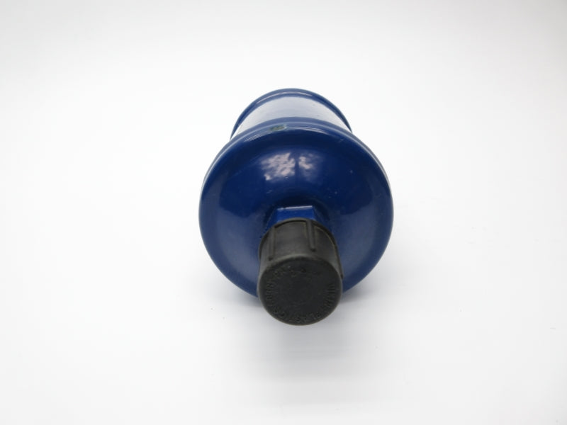 SPORLAN EK-164 NSNP