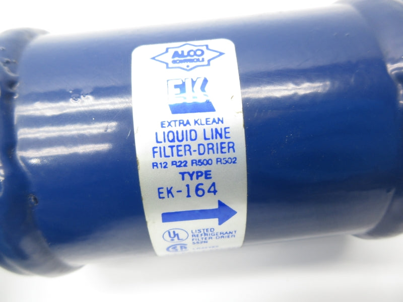 SPORLAN EK-164 NSNP