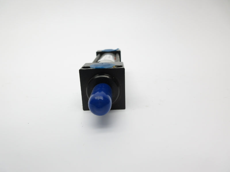 IMI NORGREN TF-5/16-0.75X2.000 150PSI NSNP