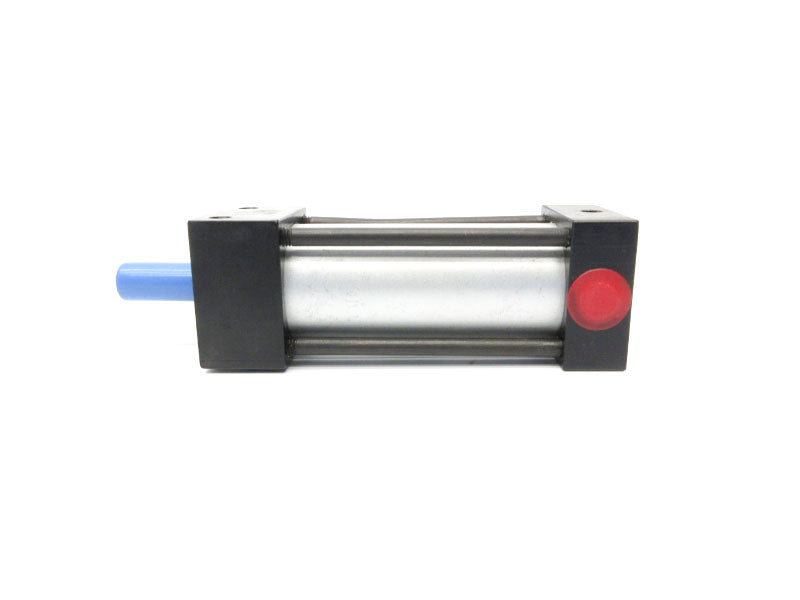 SPEEDAIRE 1A430 NSNP