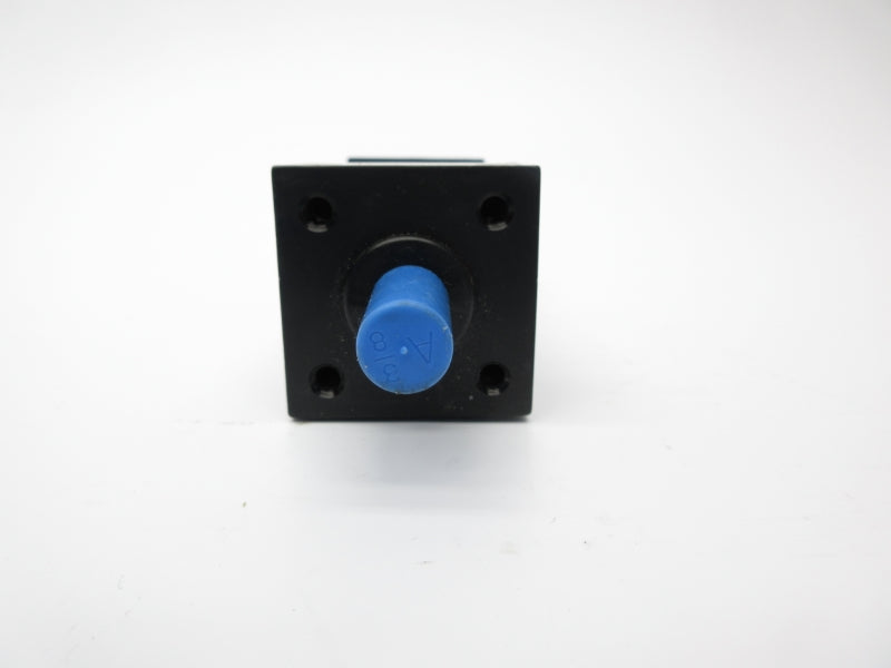 SPEEDAIRE 1A430 NSNP