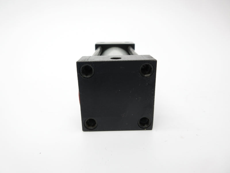 SPEEDAIRE 1A430 NSNP