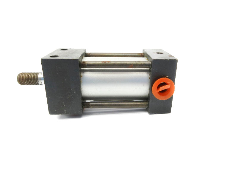 SPEEDAIRE 1A429 UNMP