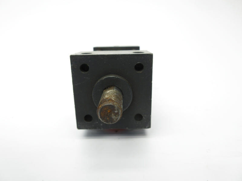 SPEEDAIRE 1A429 UNMP