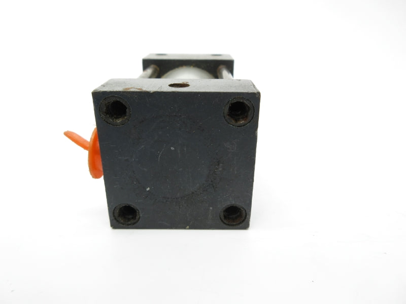 SPEEDAIRE 1A429 UNMP