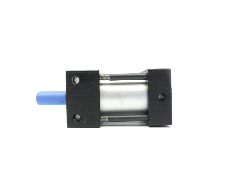 SPEEDAIRE 1A428 NSNP