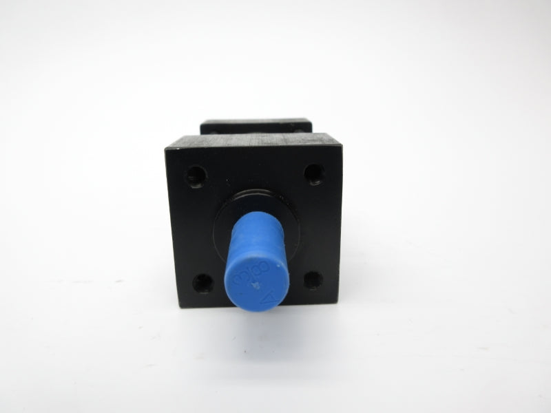 SPEEDAIRE 1A428 NSNP