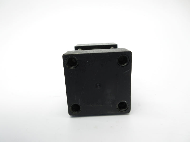 SPEEDAIRE 1A428 NSNP
