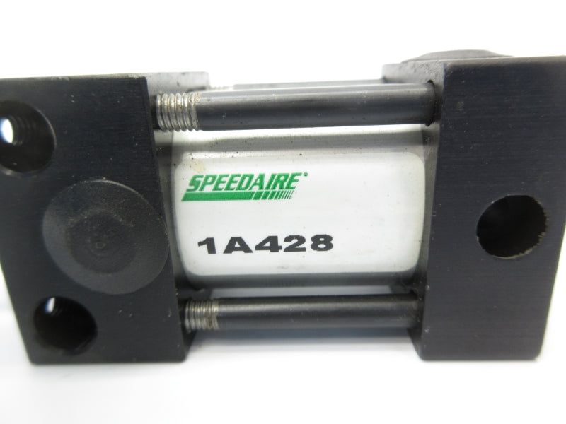 SPEEDAIRE 1A428 NSNP