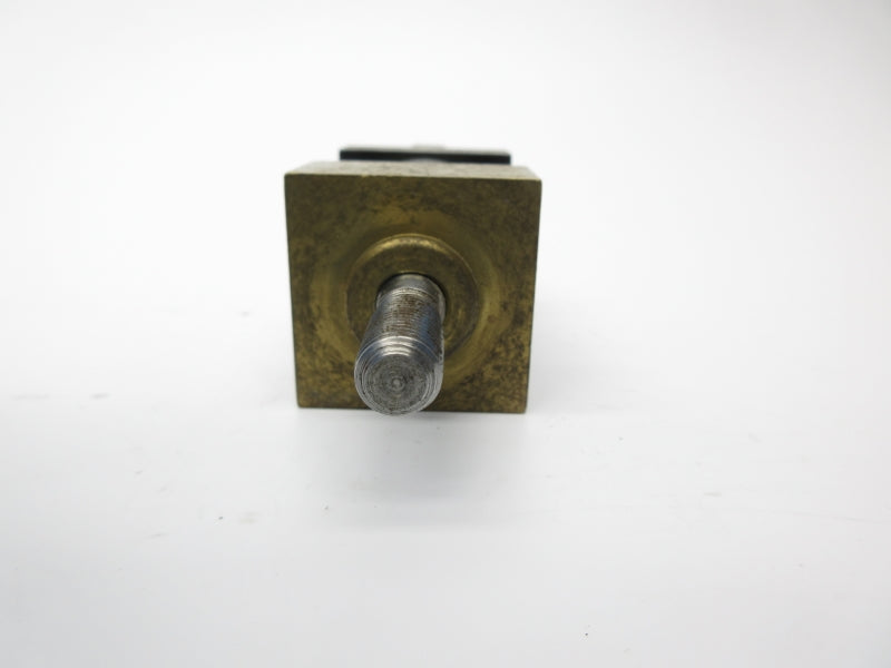 NORGREN TC3/8-REV.#0-OX-1-1/8-0-1/2 150PSI NSNP