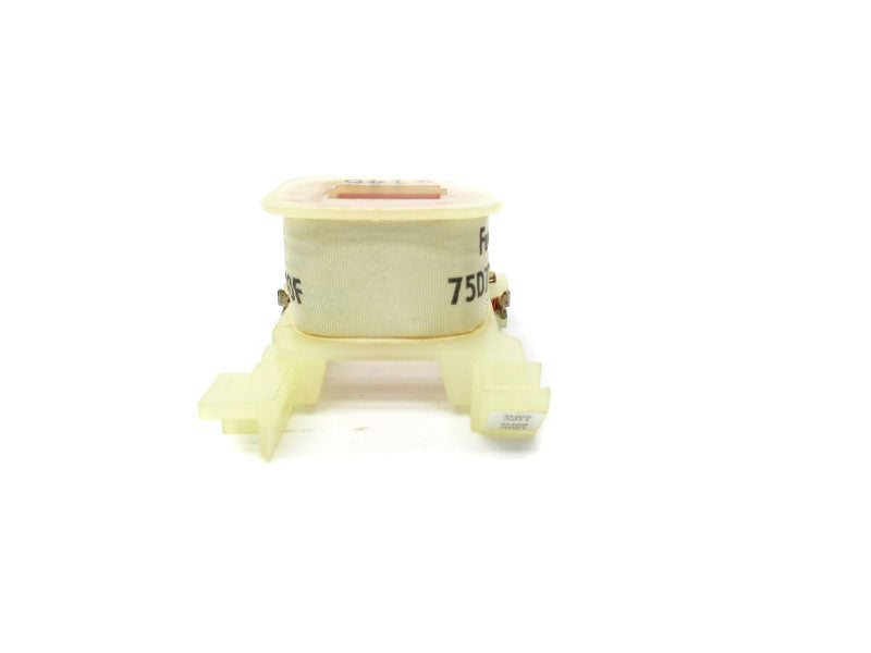 FURNAS 75D73790F 110/120V NSNP