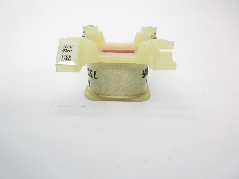 FURNAS 75D73790F 110/120V NSNP