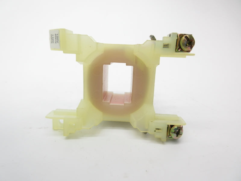 FURNAS 75D73790F 110/120V NSNP