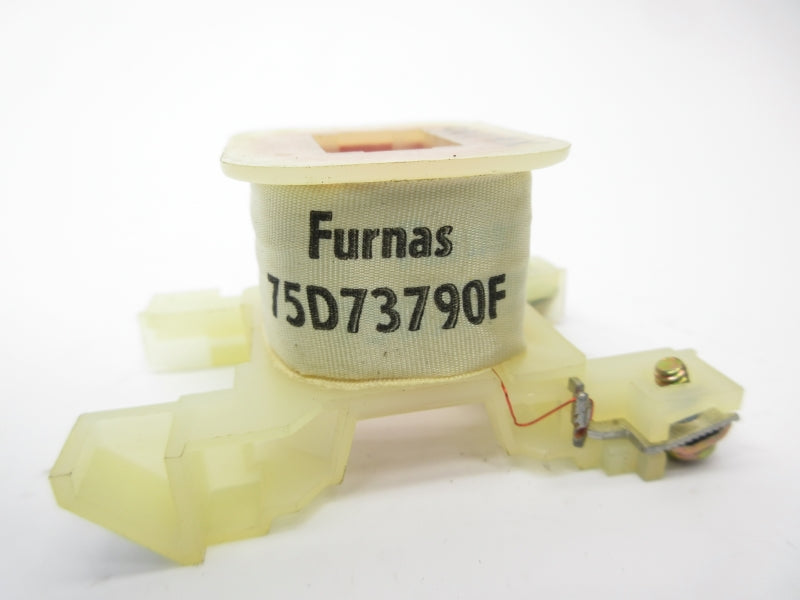 FURNAS 75D73790F 110/120V NSNP