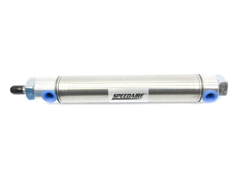 SPEEDAIRE 5MMD3 250PSI NSNP