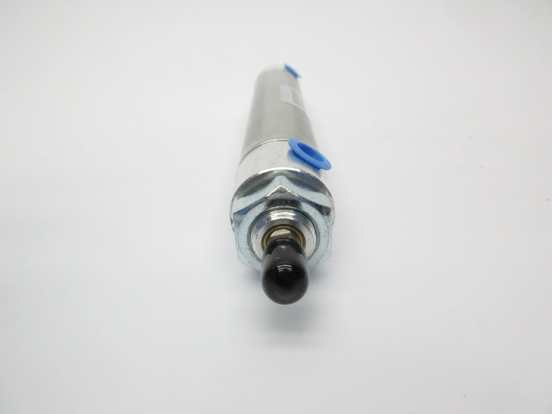 SPEEDAIRE 5MMD3 250PSI NSNP