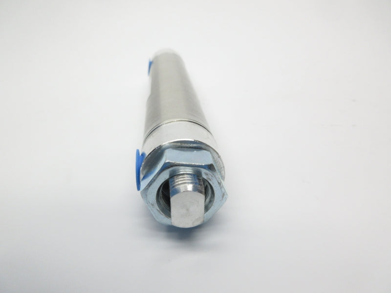 SPEEDAIRE 5MMD3 250PSI NSNP