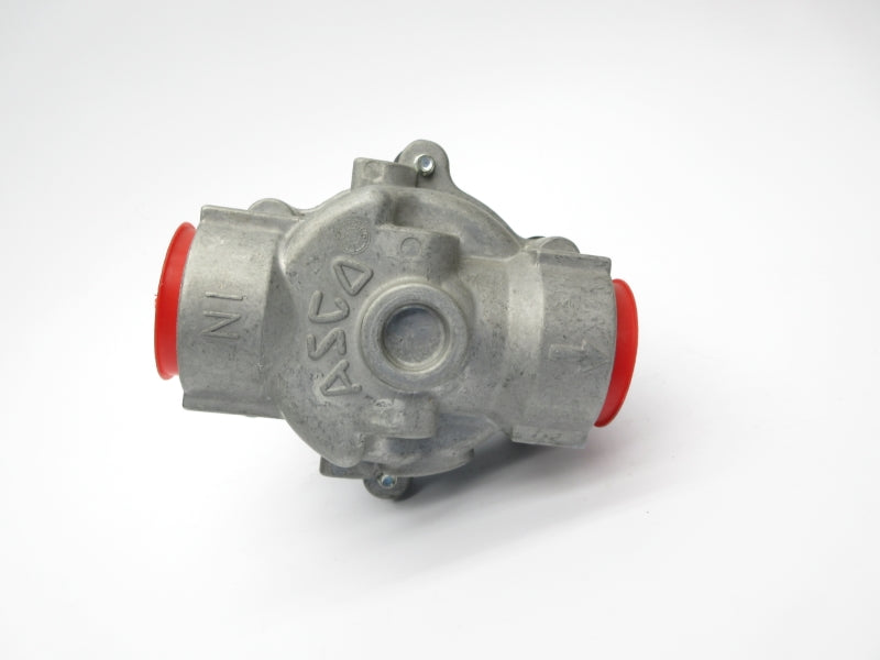 ASCO 8215B070 110/120V 25PSI 1-1/2" NSNP