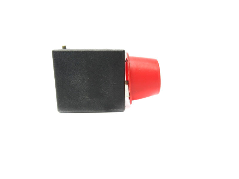 NORGREN 88J 110/120V (AS PICTURED) NSNP