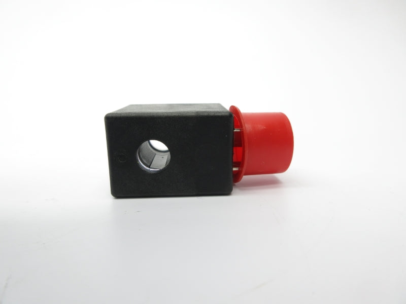 NORGREN 88J 110/120V (AS PICTURED) NSNP