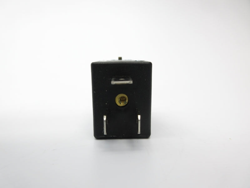 NORGREN 88J 110/120V (AS PICTURED) NSNP