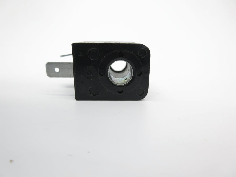 AAA PRODUCTS 8-22-5 24VDC NSNP