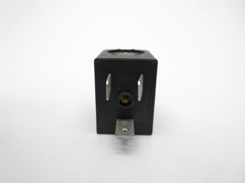 AAA PRODUCTS 8-22-5 24VDC NSNP