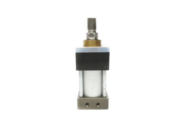 ADVANCE AUTOMATION 2X1MS4 1" NSNP