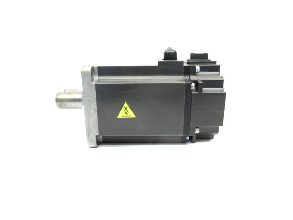 MITSUBISHI HF-KP43K 102V 2.9A NSNP