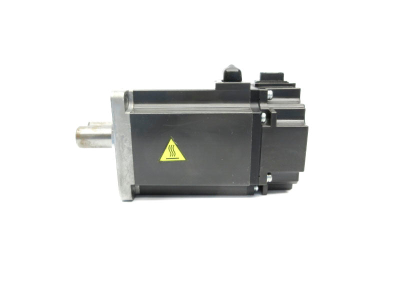 MITSUBISHI HF-KP43K 102V 2.9A NSNP