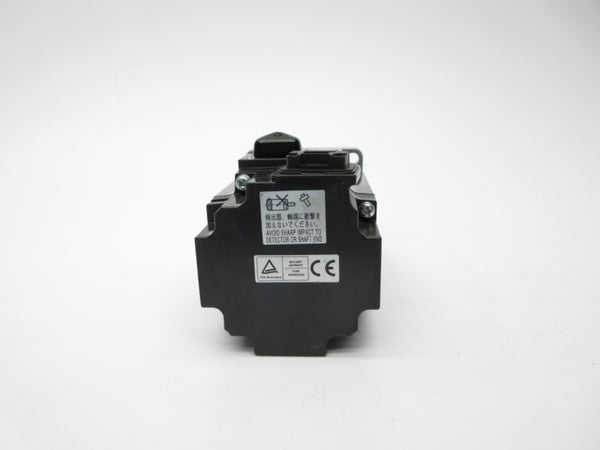 MITSUBISHI HF-KP43K 102V 2.9A NSNP