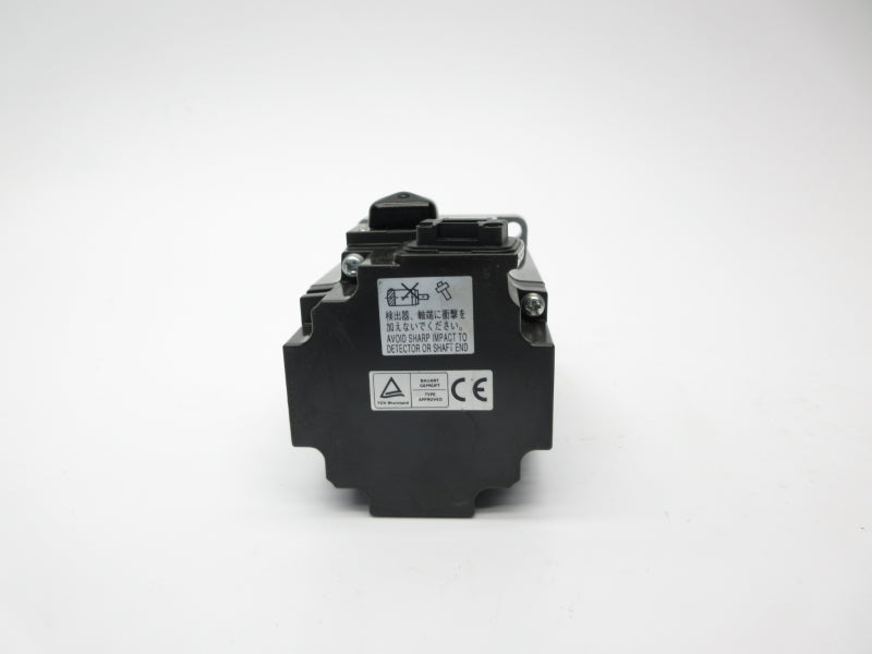 MITSUBISHI HF-KP43K 102V 2.9A NSNP