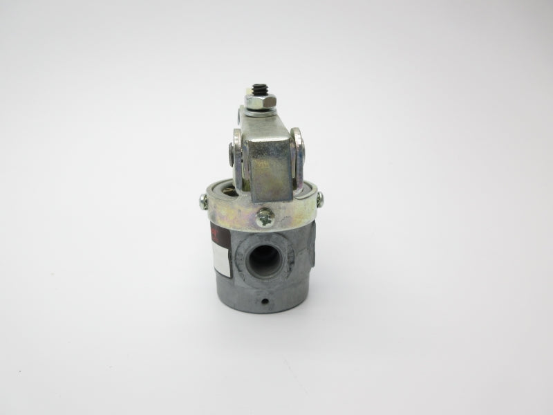 HUMPHREY 250C31021 NSNP