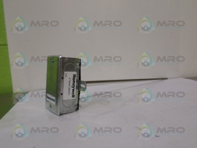 HONEYWELL C7041C2003 DUCT SENSOR *NEW IN BOX*