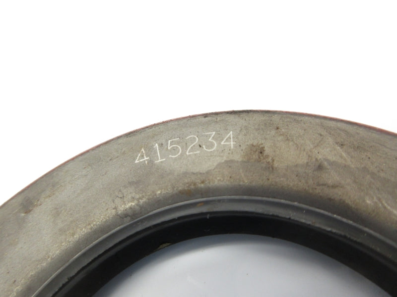 NATIONAL 415234 NSNP
