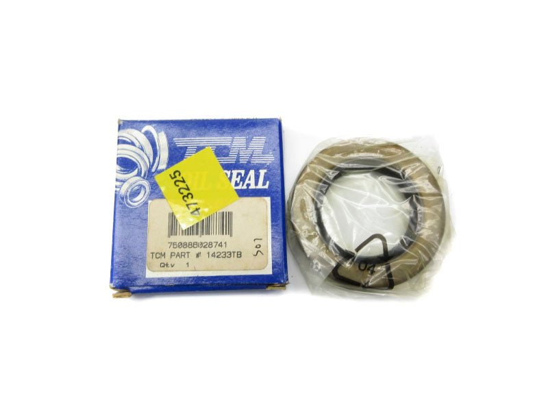 TCM 14233TB NSMP