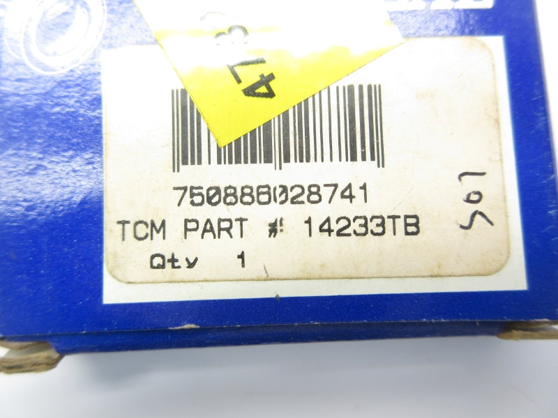 TCM 14233TB NSMP
