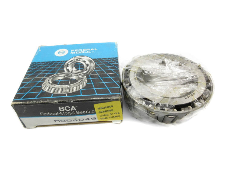 FEDERAL MOGUL M804049 NSMP