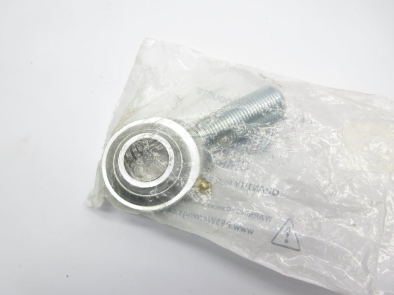 PRECISION PRODUCTS CMR12Z NSMP