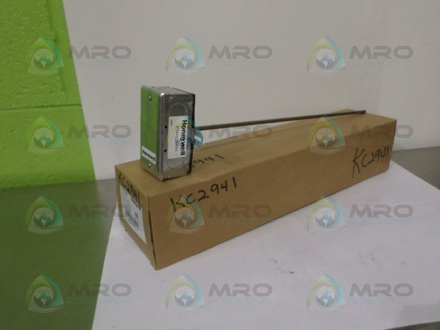 HONEYWELL C7041C2003 DUCT SENSOR *NEW IN BOX*