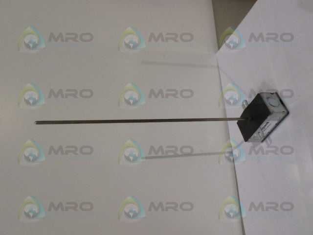 HONEYWELL C7041C2003 DUCT SENSOR *NEW IN BOX*